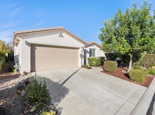 319 Birch Ridge Dr, Rio Vista, CA 94571