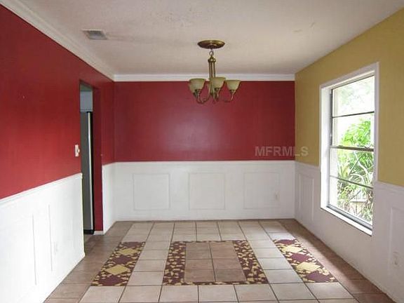 4th image of 6156 Sparling Hills Cir