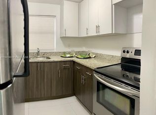 551 NW 41st St #2, Miami, FL 33127