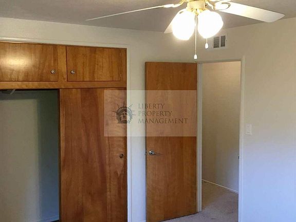 5th image of 1606 Goldenwood Dr