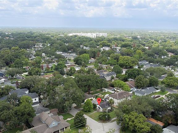 5th image of 2942 HELEN AVENUE LOT 1