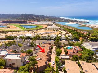 124 Via De La Valle UNIT 3, Solana Beach, CA 92075
