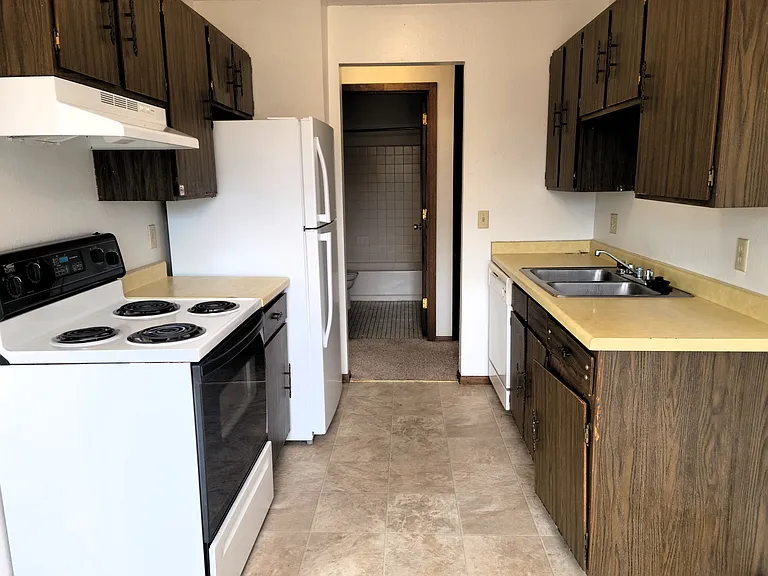 415 & 417 S Wasson Ln — Photo 7