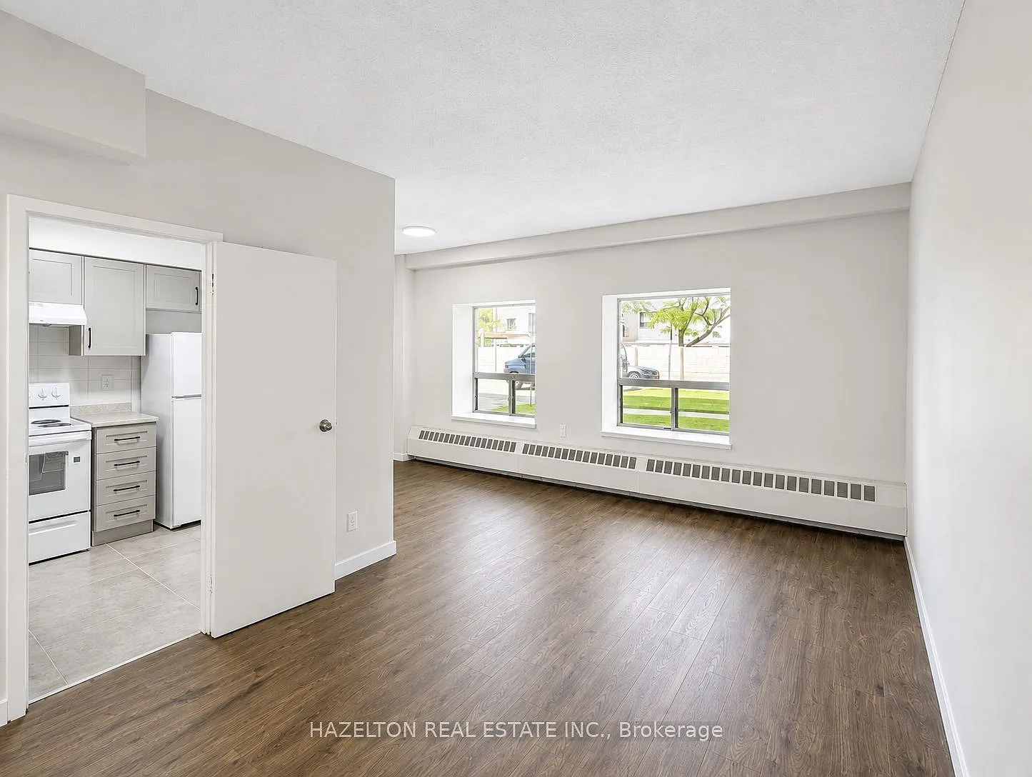 1 bed, $1,850 — Photo 1