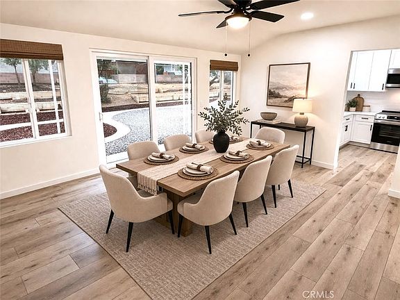 2nd image of 28451 Murrieta Rd
