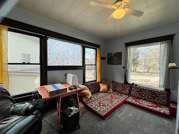 3rd image of 1601 Adams St #2