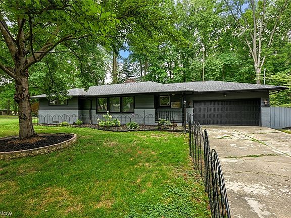 4th image of 271 Willson Ave