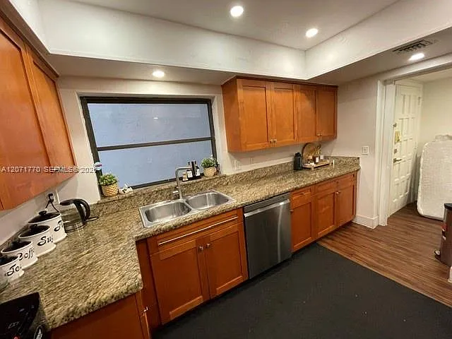 6010 S Falls Circle Dr #0 — Photo 10