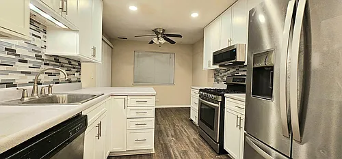 274 Elmwood Ln Photo 1
