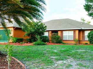 6125 Shannon Ave, Spring Hill, FL 34606