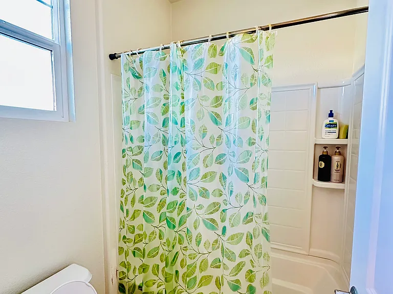 3750 Silvera Ranch Dr — Photo 10