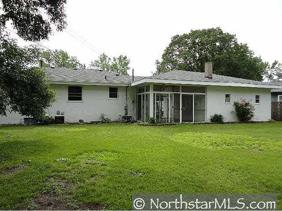 2nd image of 7125 W Palmer Lake Drive