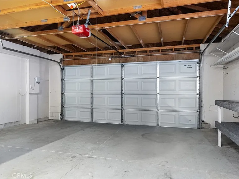 3648 Banyon Ct — Photo 6