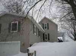 665 S Division Rd, Petoskey, MI 49770