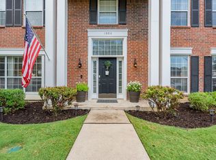 1905 Cedar Ridge Dr, Lewisville, TX 75067