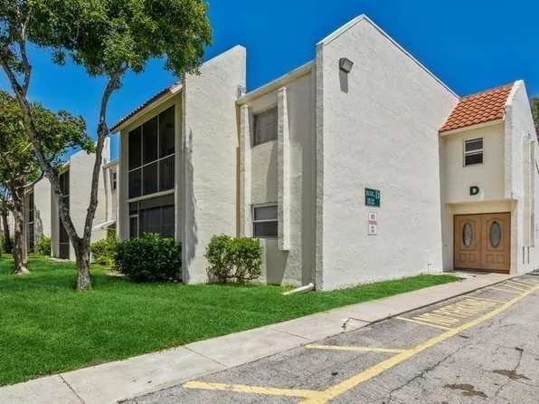 1428 SE 4th Avenue #D-130, Deerfield Beach, FL 33441