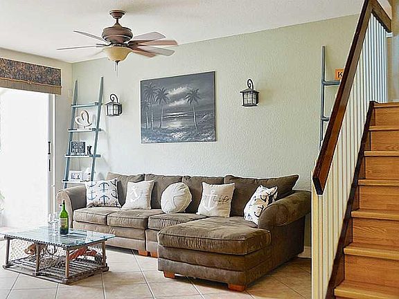 3rd image of 3981 NW 90th Way #3981