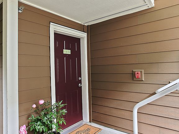 2nd image of 300 N 130th St Unit 8102