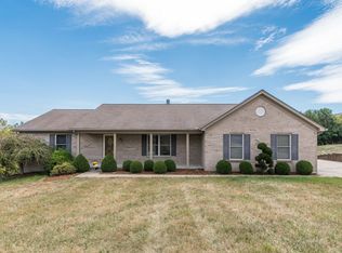 2446 South Rd, Cincinnati, OH 45233