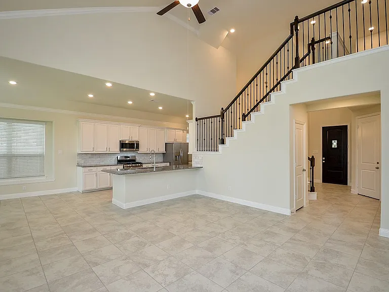 3522 Willow Fin Way — Photo 14