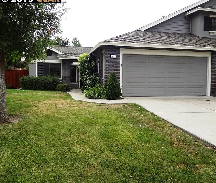 1st image of 1230 Sunshine Cir