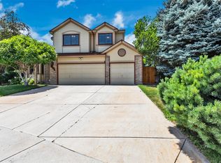 11986 W 70th Pl, Arvada, CO 80004