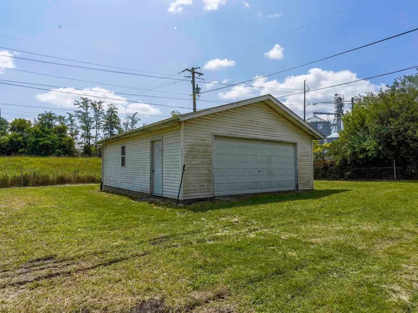 Main St, West Lafayette, IN 47906