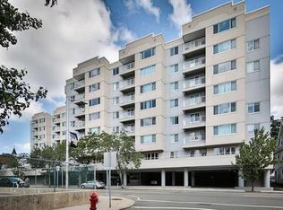 30 Chelsea St APT 211, Everett, MA 02149