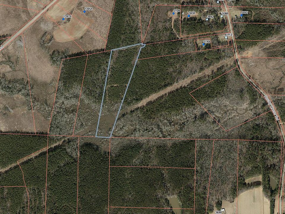 1st image of Lot 3 Rocky Cross Road
