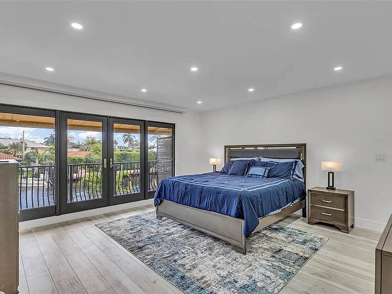 616 3rd Key Dr — Photo 16