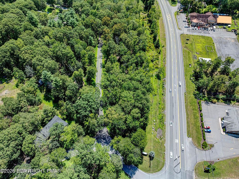 2nd image of LOT 5 Spruce Dr