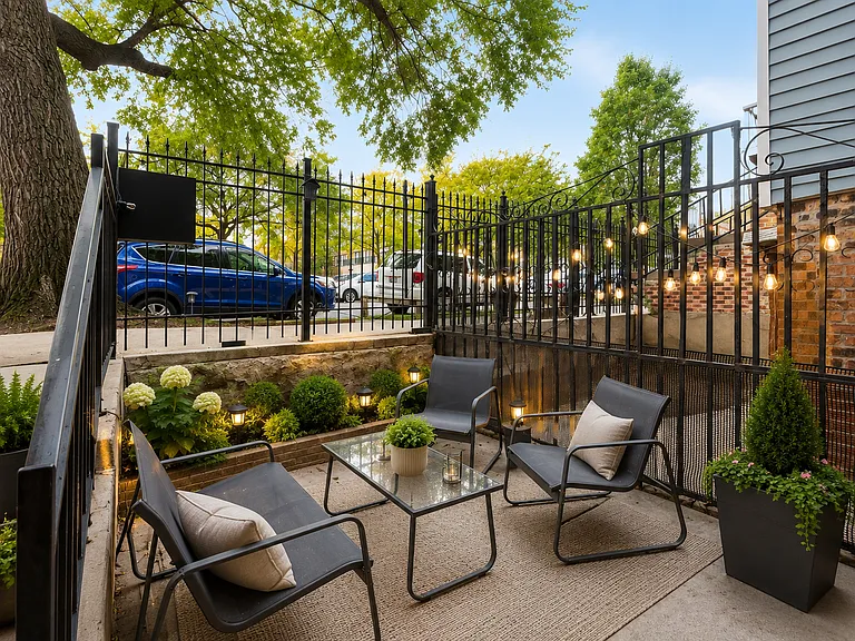 1234 W Huron St #1 — Photo 10