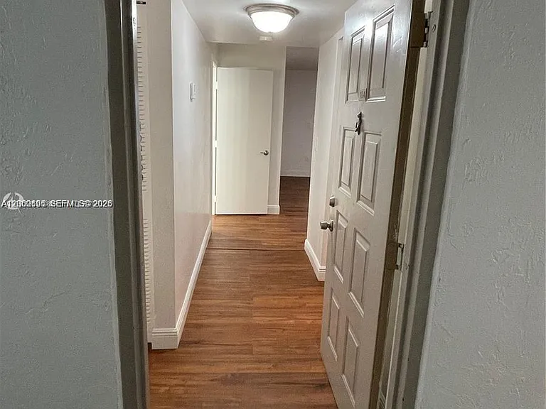 721 N Pine Island Rd #104 — Photo 13
