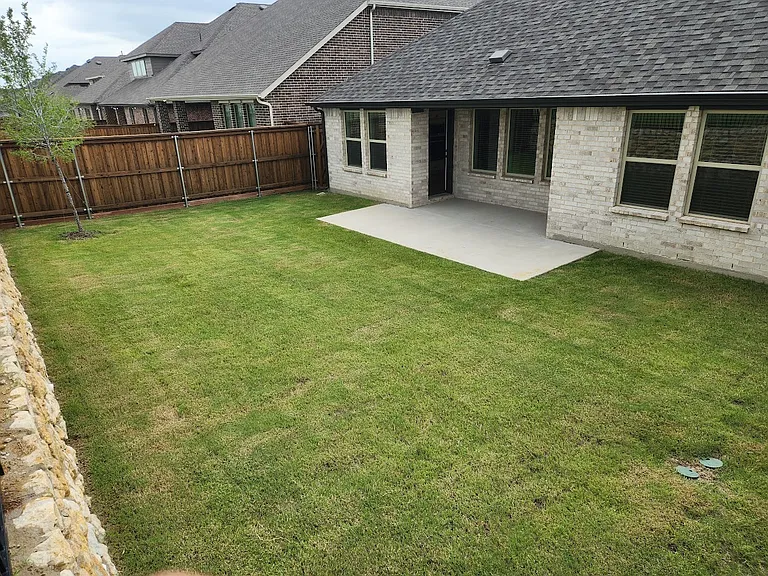 3816 Oldham Rd — Photo 16