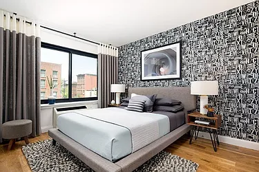 Rented by Vertical Real Estate LLC