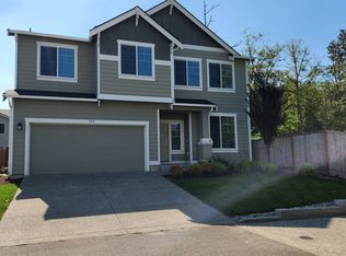 904 Cascade Pl, Sultan, WA 98294