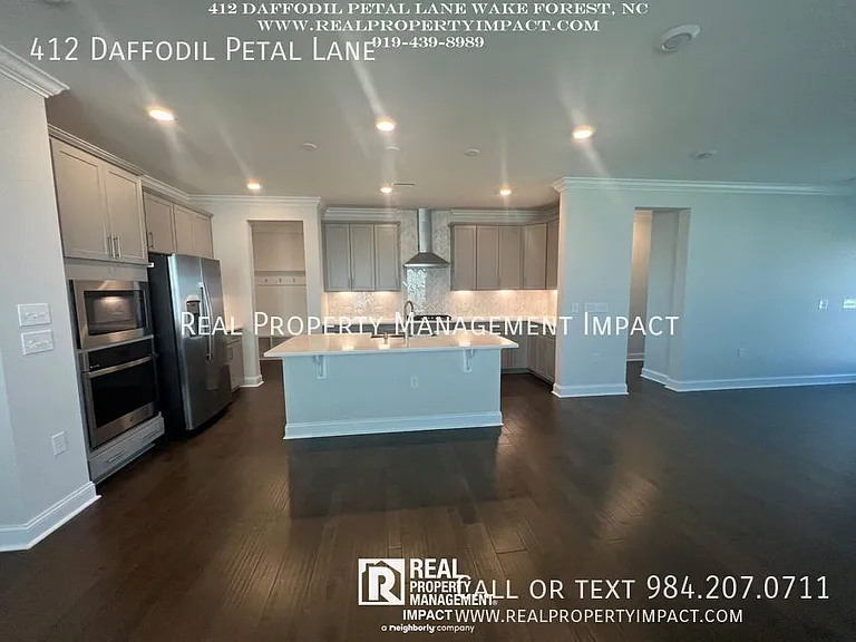 412 Daffodil Petal Ln — Photo 12