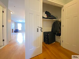 Rented by PadRabbit LLC