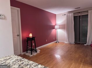 2657 Lenox Rd NE APT 67, Atlanta, GA 30324