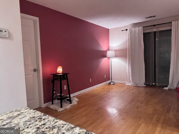 2657 Lenox Rd NE APT 67, Atlanta, GA 30324