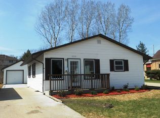 3359 S 80th St, Milwaukee, WI 53220