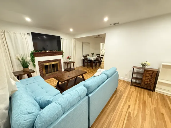 11223 Danbury St, Arcadia, CA 91006