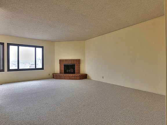 2nd image of 114 Marbly Ave