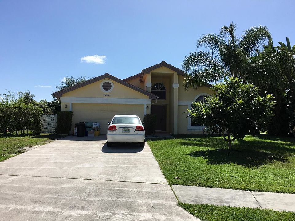 1st image of 8605 Tourmaline Blvd