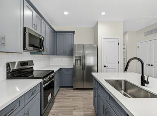 South Mountain Lofts, Phoenix, AZ 85041