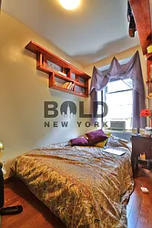 Rented by Bold New York