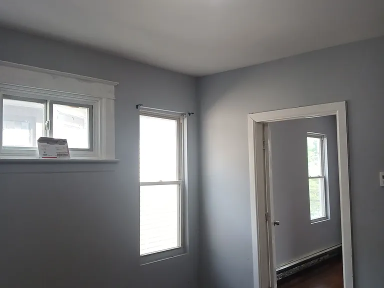 7 Franklin St — Photo 7