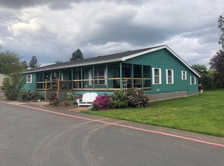15188 SE 122nd Ave #94, Clackamas, OR 97015