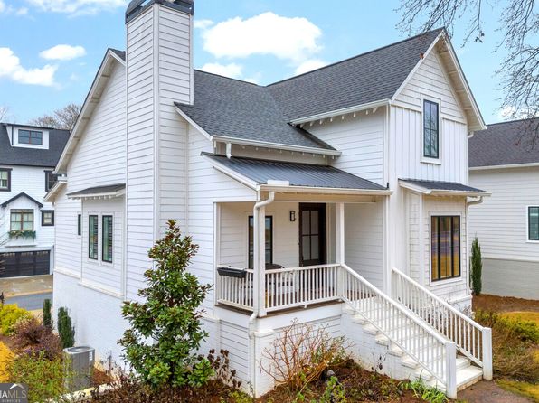 205 Flesner Ct, Clarkesville, GA 30523