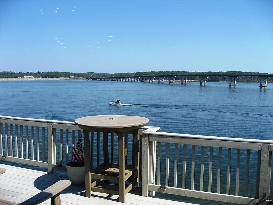 1st image of 46 The Moorings